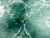 abstract_green_water_0508_small