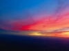 sunset_airplane_2223_small