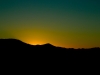 sunset_califonia_9518_small