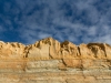 torrey_pines_rock_9267_small