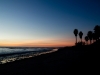 california_sunset_palms_small