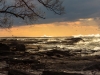 lake_ontario_oswego_8181_small